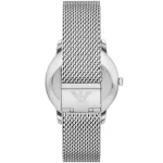 ar11571-emporio-armani-watch-men-blue-dial-stainless-steel-metal-silver-strap-quartz-battery-analog.webp