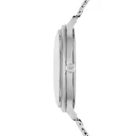 ar11571-emporio-armani-watch-men-blue-dial-stainless-steel-metal-silver-strap-quartz-battery-analog.webp