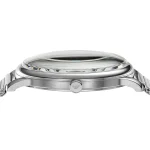 ar11571-emporio-armani-watch-men-blue-dial-stainless-steel-metal-silver-strap-quartz-battery-analog.webp