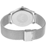 ar11571-emporio-armani-watch-men-blue-dial-stainless-steel-metal-silver-strap-quartz-battery-analog.webp