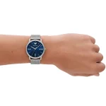 ar11571-emporio-armani-watch-men-blue-dial-stainless-steel-metal-silver-strap-quartz-battery-analog.webp