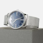 ar11571-emporio-armani-watch-men-blue-dial-stainless-steel-metal-silver-strap-quartz-battery-analog.webp
