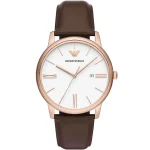 ar11572-emporio-armani-watch-men-white-dial-leather-brown-strap-quartz-battery-analog.webp