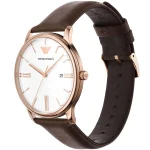 ar11572-emporio-armani-watch-men-white-dial-leather-brown-strap-quartz-battery-analog.webp