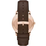 ar11572-emporio-armani-watch-men-white-dial-leather-brown-strap-quartz-battery-analog.webp