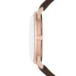 ar11572-emporio-armani-watch-men-white-dial-leather-brown-strap-quartz-battery-analog.webp