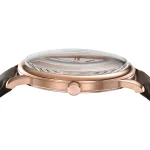 ar11572-emporio-armani-watch-men-white-dial-leather-brown-strap-quartz-battery-analog.webp