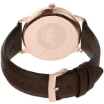 ar11572-emporio-armani-watch-men-white-dial-leather-brown-strap-quartz-battery-analog.webp