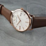 ar11572-emporio-armani-watch-men-white-dial-leather-brown-strap-quartz-battery-analog.webp