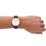 ar11572-emporio-armani-watch-men-white-dial-leather-brown-strap-quartz-battery-analog.webp