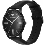 ar11573-emporio-armani-watch-men-black-dial-leather-strap-quartz-battery-analog.webp