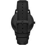 ar11573-emporio-armani-watch-men-black-dial-leather-strap-quartz-battery-analog.webp