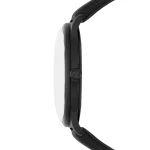 ar11573-emporio-armani-watch-men-black-dial-leather-strap-quartz-battery-analog.webp