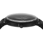 ar11573-emporio-armani-watch-men-black-dial-leather-strap-quartz-battery-analog.webp