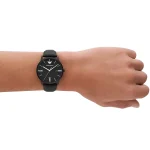 ar11573-emporio-armani-watch-men-black-dial-leather-strap-quartz-battery-analog.webp