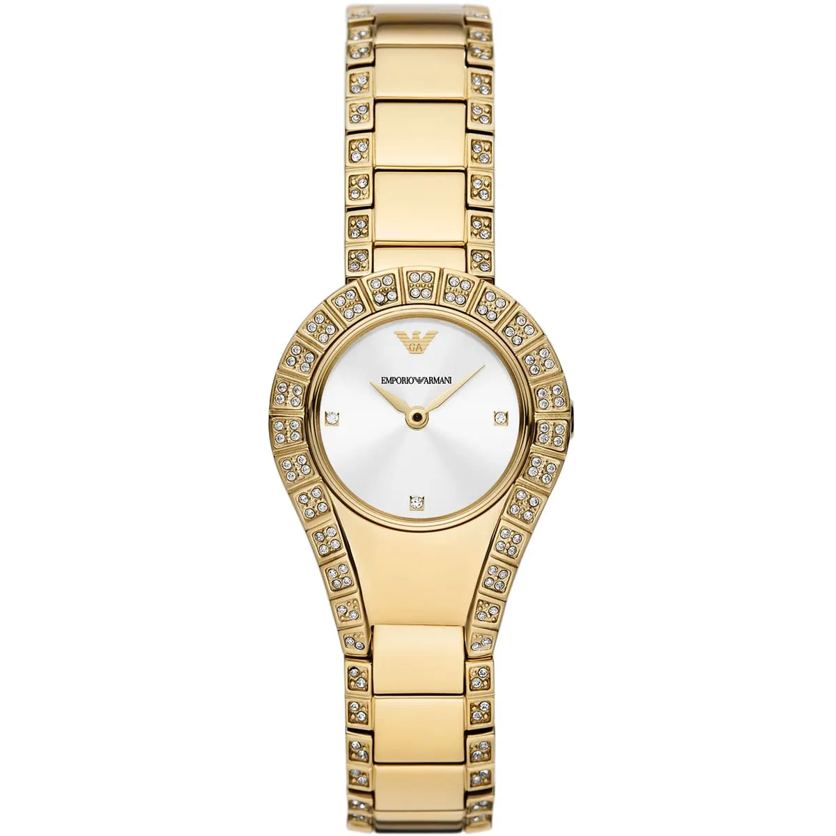 ar11574-emporio-armani-watch-women-crystal-silver-dial-stainless-steel-metal-gold-strap-quartz-battery-analog.webp