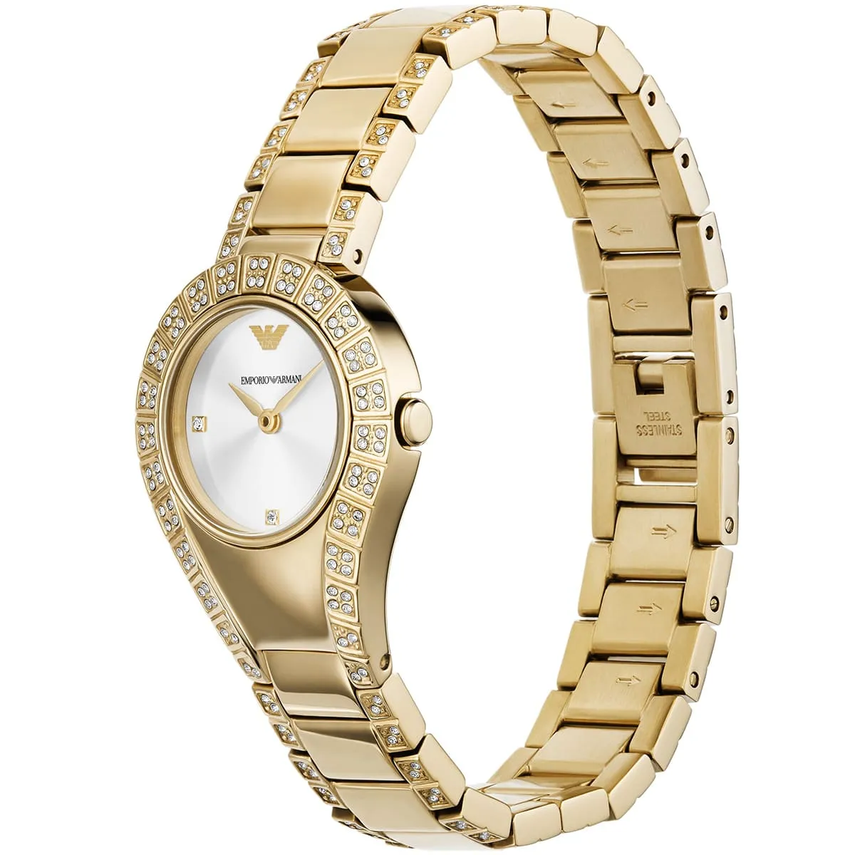 ar11574-emporio-armani-watch-women-crystal-silver-dial-stainless-steel-metal-gold-strap-quartz-battery-analog_2.webp