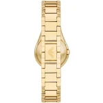 ar11574-emporio-armani-watch-women-crystal-silver-dial-stainless-steel-metal-gold-strap-quartz-battery-analog.webp