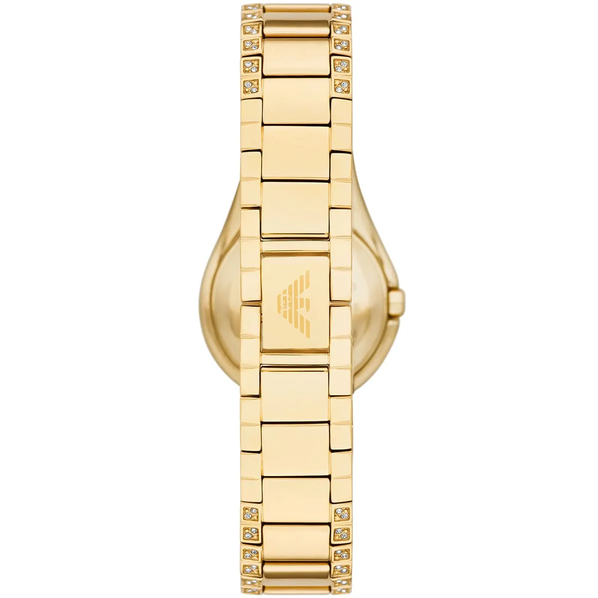 ar11574-emporio-armani-watch-women-crystal-silver-dial-stainless-steel-metal-gold-strap-quartz-battery-analog_3.webp