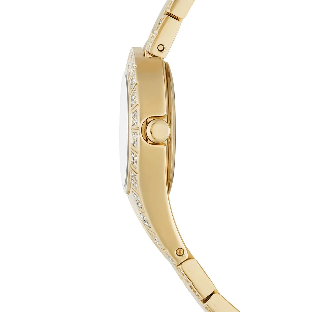 ar11574-emporio-armani-watch-women-crystal-silver-dial-stainless-steel-metal-gold-strap-quartz-battery-analog_4.webp