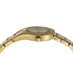 ar11574-emporio-armani-watch-women-crystal-silver-dial-stainless-steel-metal-gold-strap-quartz-battery-analog.webp