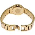 ar11574-emporio-armani-watch-women-crystal-silver-dial-stainless-steel-metal-gold-strap-quartz-battery-analog.webp