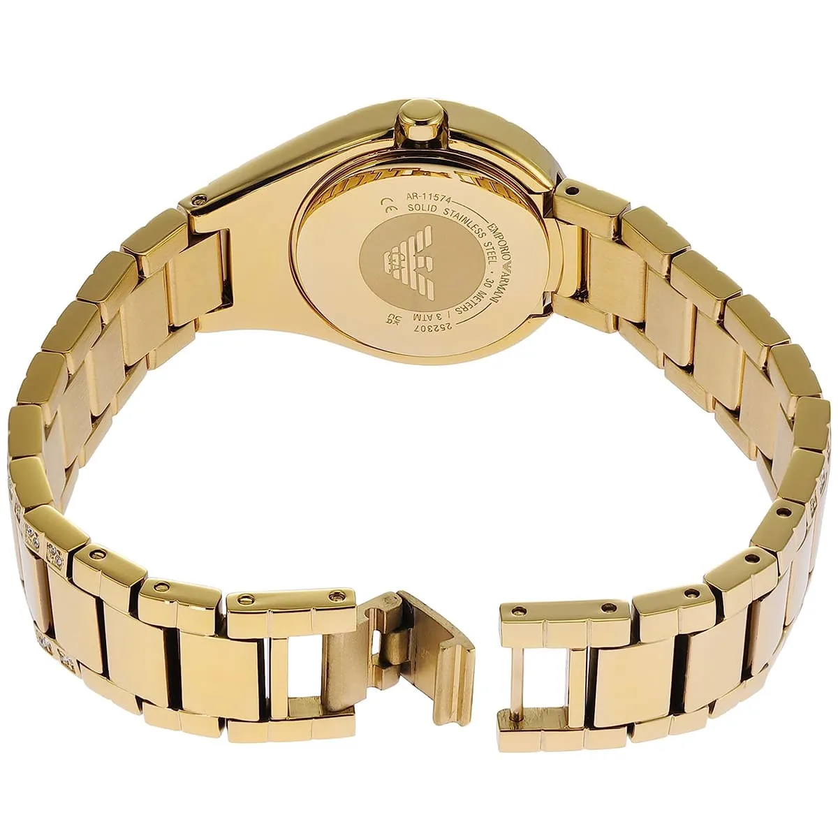 ar11574-emporio-armani-watch-women-crystal-silver-dial-stainless-steel-metal-gold-strap-quartz-battery-analog_6.webp