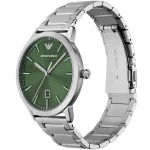 ar11575-emporio-armani-watch-men-green-dial-stainless-steel-metal-silver-strap-quartz-battery-analog.webp