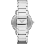 ar11575-emporio-armani-watch-men-green-dial-stainless-steel-metal-silver-strap-quartz-battery-analog.webp