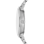 ar11575-emporio-armani-watch-men-green-dial-stainless-steel-metal-silver-strap-quartz-battery-analog.webp