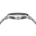 ar11575-emporio-armani-watch-men-green-dial-stainless-steel-metal-silver-strap-quartz-battery-analog.webp