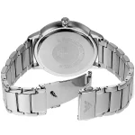ar11575-emporio-armani-watch-men-green-dial-stainless-steel-metal-silver-strap-quartz-battery-analog.webp