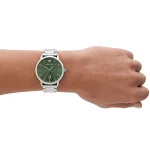 ar11575-emporio-armani-watch-men-green-dial-stainless-steel-metal-silver-strap-quartz-battery-analog.webp