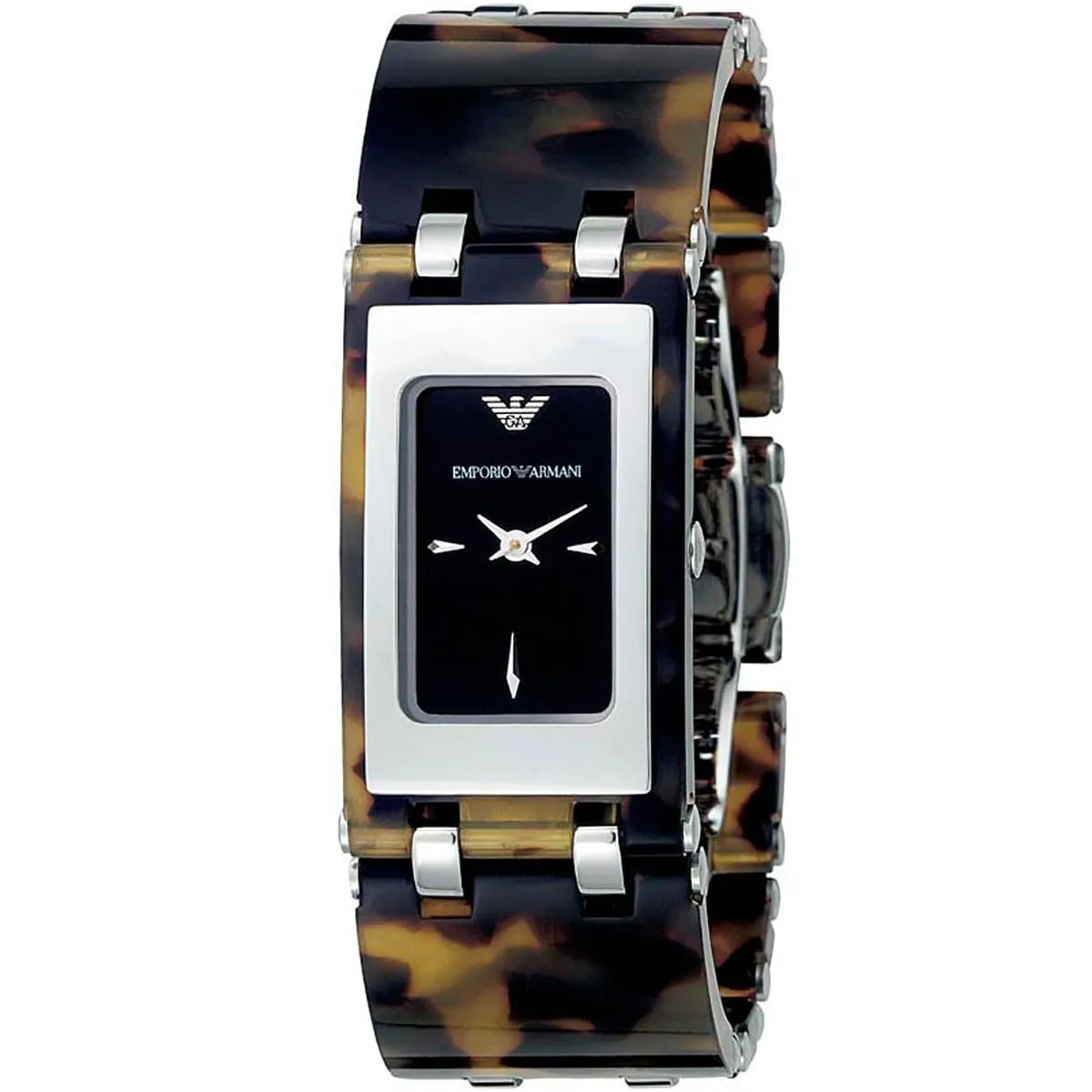 ar1301-emporio-armani-watch-square-women-black-dial-plastic-brown-strap-quartz-battery-analog-donna.webp