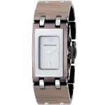 ساعة امبوريو ارماني للنساء AR1302