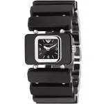 ساعة امبوريو ارماني للنساء AR1303