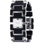 ar1303-emporio-armani-watch-square-women-black-dial-plastic-strap-quartz-battery-analog.webp