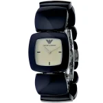 ساعة امبوريو ارماني للنساء AR1304