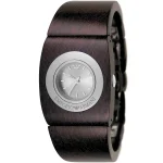 ساعة امبوريو ارماني للنساء AR1307