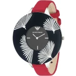 ساعة امبوريو ارماني للنساء AR1308