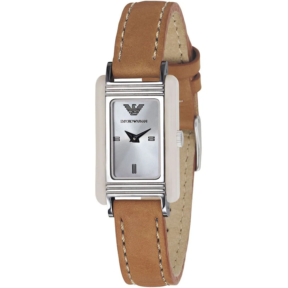 ar1310-emporio-armani-watch-square-women-silver-dial-leather-havan-strap-quartz-battery-analog.webp