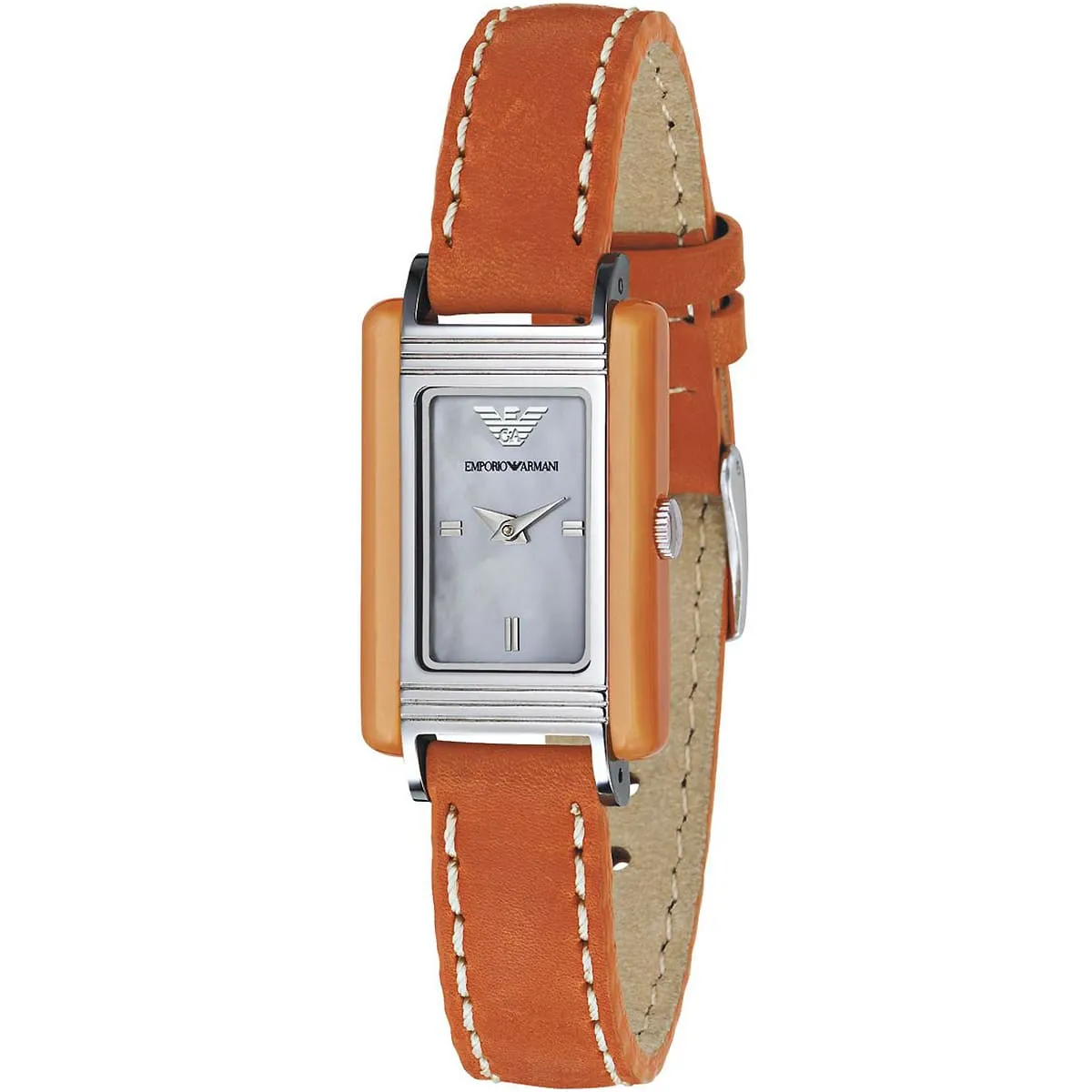 ar1311-emporio-armani-watch-square-women-mother-of-pearl-white-dial-leather-orange-strap-quartz-battery-analog.webp