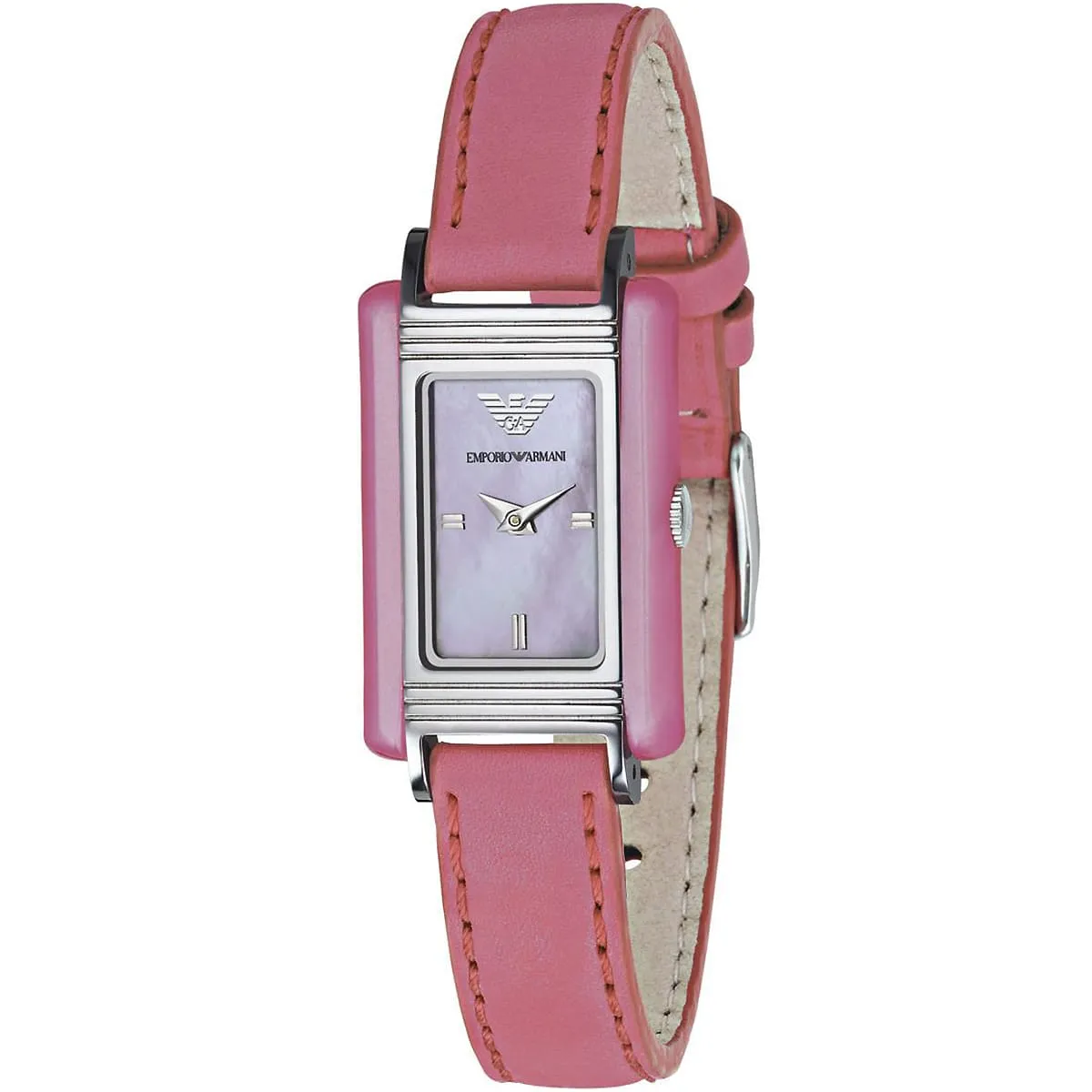 ar1312-emporio-armani-watch-square-women-mother-of-pearl-pink-dial-leather-strap-quartz-battery-analog.webp