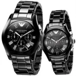 ar1401-emporio-armani-watch-ceramica-women-black-dial-ceramic-strap-quartz-battery-analog-chronograph-valente-medium.webp