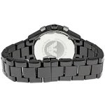 ar1401-emporio-armani-watch-ceramica-women-black-dial-ceramic-strap-quartz-battery-analog-chronograph-valente-medium.webp