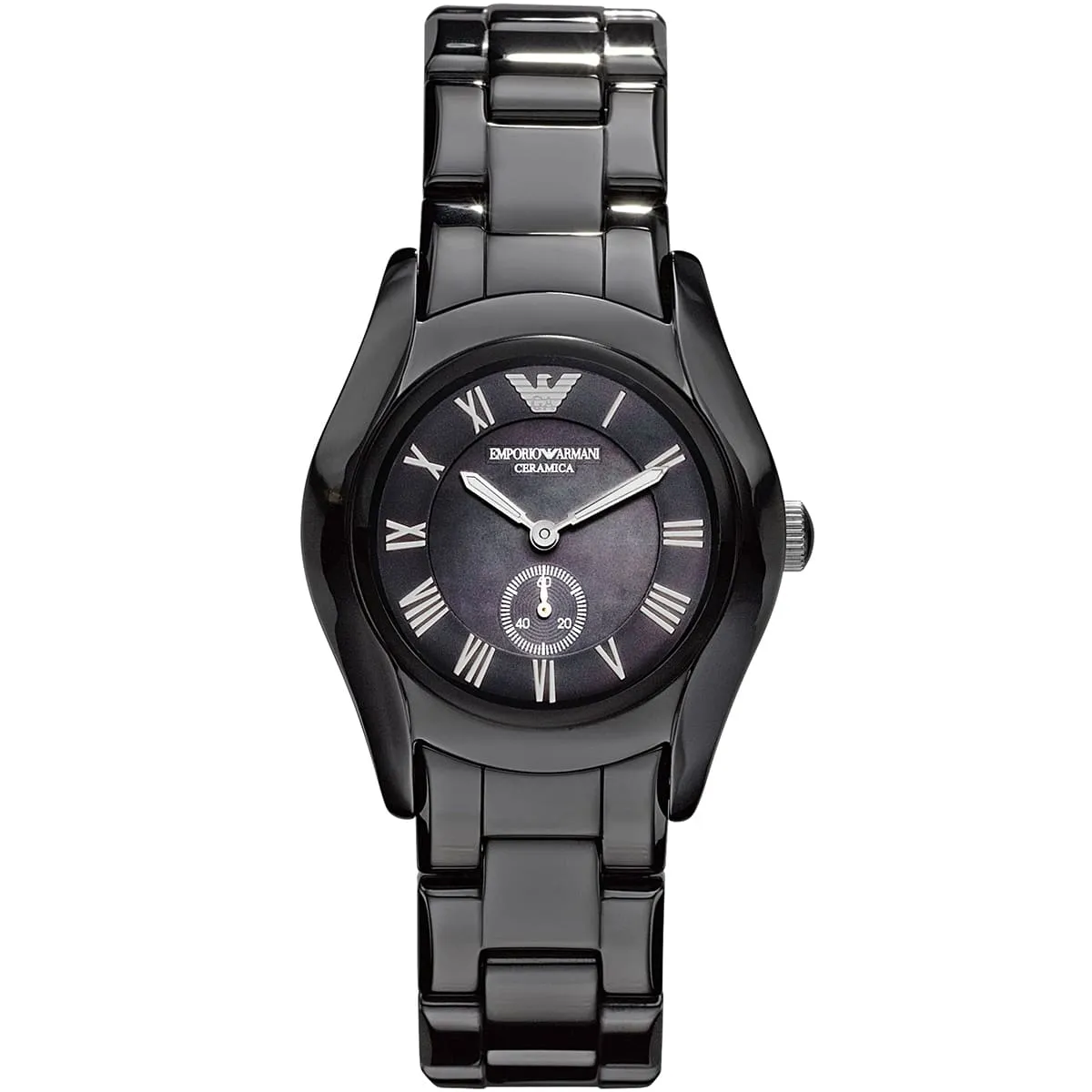 ar1402-emporio-armani-watch-ceramica-women-black-dial-ceramic-strap-quartz-battery-analog-valente-medium.webp