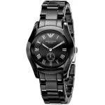 ar1402-emporio-armani-watch-ceramica-women-black-dial-ceramic-strap-quartz-battery-analog-valente-medium.webp