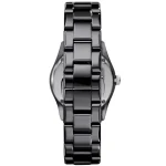 ar1402-emporio-armani-watch-ceramica-women-black-dial-ceramic-strap-quartz-battery-analog-valente-medium.webp