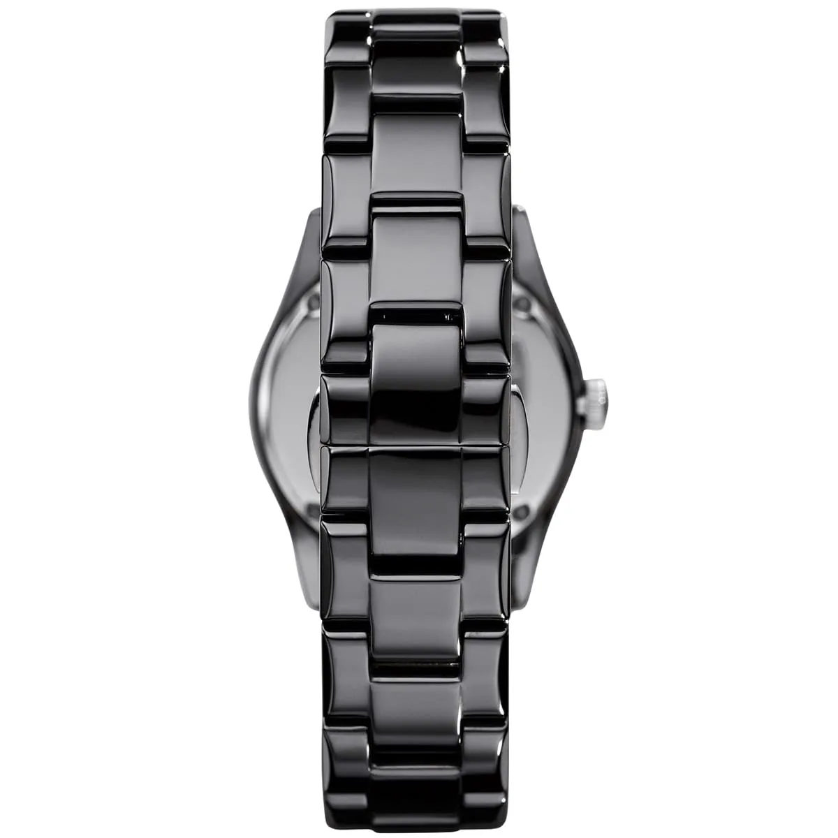 ar1402-emporio-armani-watch-ceramica-women-black-dial-ceramic-strap-quartz-battery-analog-valente-medium_3.webp