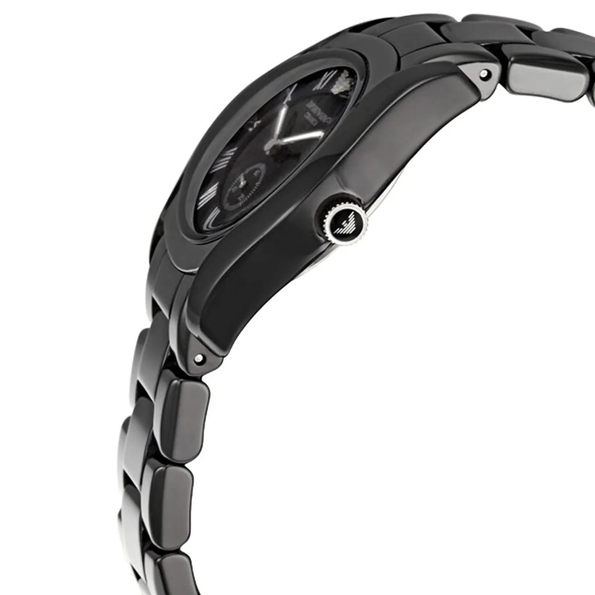 ar1402-emporio-armani-watch-ceramica-women-black-dial-ceramic-strap-quartz-battery-analog-valente-medium_4.webp